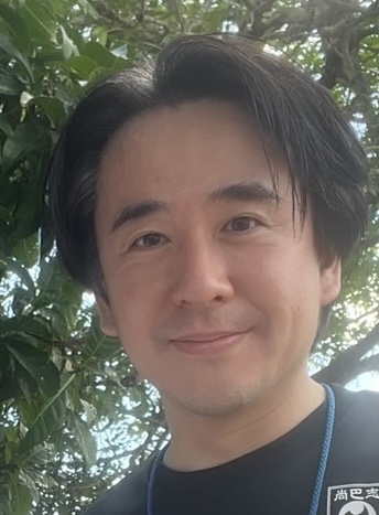 大野 寿和